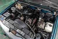 1994-Chevrolet-Blazer-Medium Dark Teal Metallic-1GNEK18K2RJ324769--43.jpg